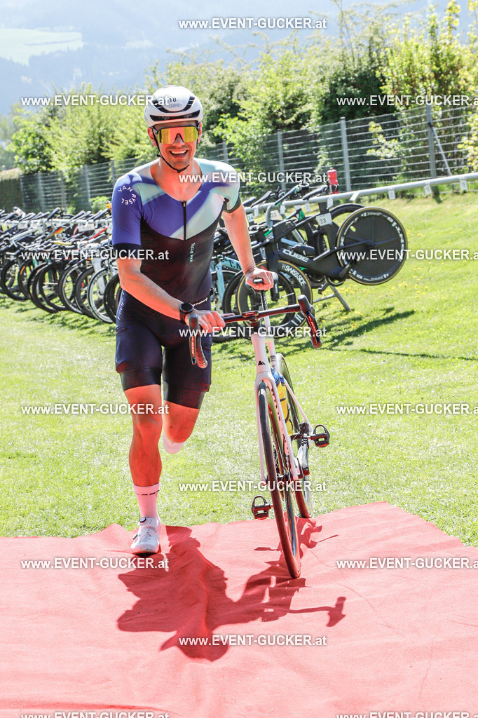 _MG_2196 | Sportfoto event-gucker Herbert Scherer