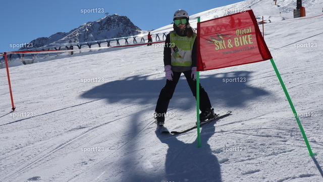 IMG_0075 | sport123 - Realisiert mit Pictrs.com