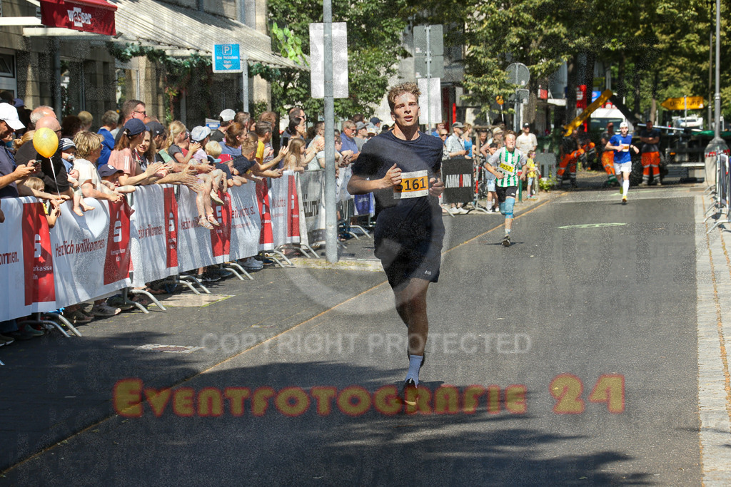 250621_1040_EX1_2078 | Sportfotografie im Rhein-Sieg Kreis, Köln, Bonn, NRW, Rheinland Pfalz, Hessen, etc. Unser Tätigkeitsfeld umfasst den Laufsport vom Volkslauf über den Marathon, Duathlon, Triathon bis zum Ultralauf wie Kölnpfad Ultra oder Schindertrail.