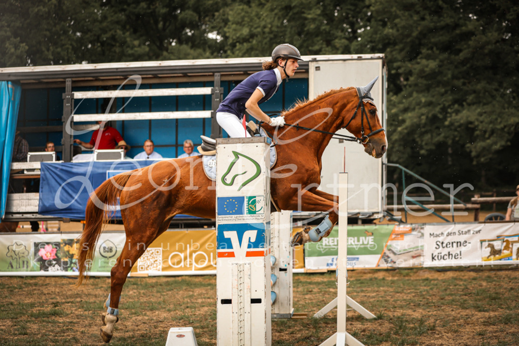 16.SaSpE00206 | Leoni Ertmer Photography - Realisiert mit Pictrs.com