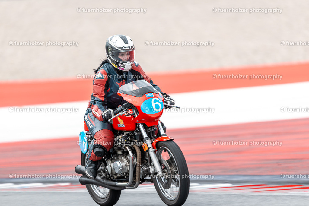 fuernholzer_250726-C1-314 | Racing Days 2025 - 22. Rupert Hollaus Rennen - © Christian Fuernholzer | fuernholzer photography