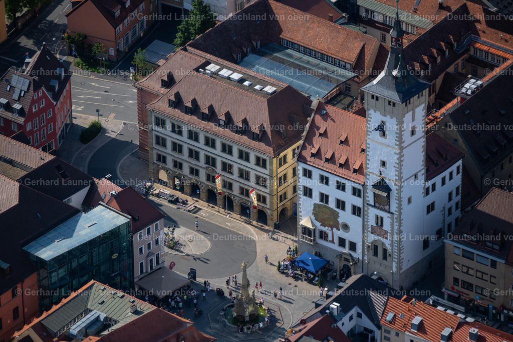4046172 | Rathaus