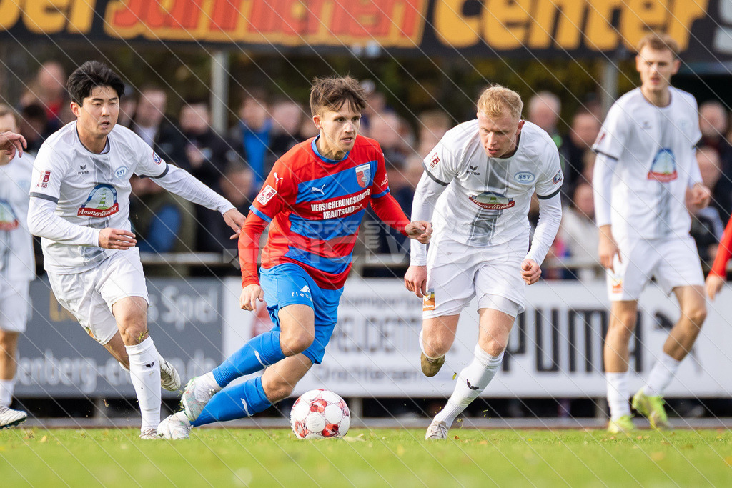 20251031_Picselweb-Fotografie_1R3_0343 | Dein Fotograf aus dem Landkreis Stade für Sport und Events - Realisiert mit Pictrs.com