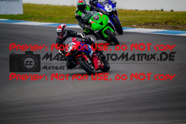 MaZZes_Fotomatrix_20250421_6007705_2940 | GELB