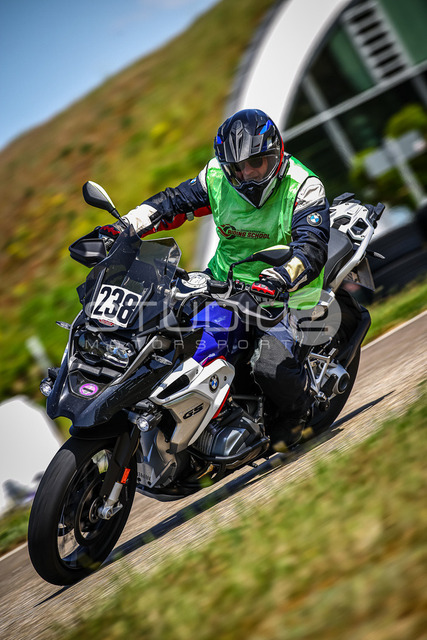 0238-250502_DCB-028_238 | Deine Full-Service-Agentur für ✔️Videoproduktionen und ✔️Motorsportfotografie Jetzt Angebot anfragen!