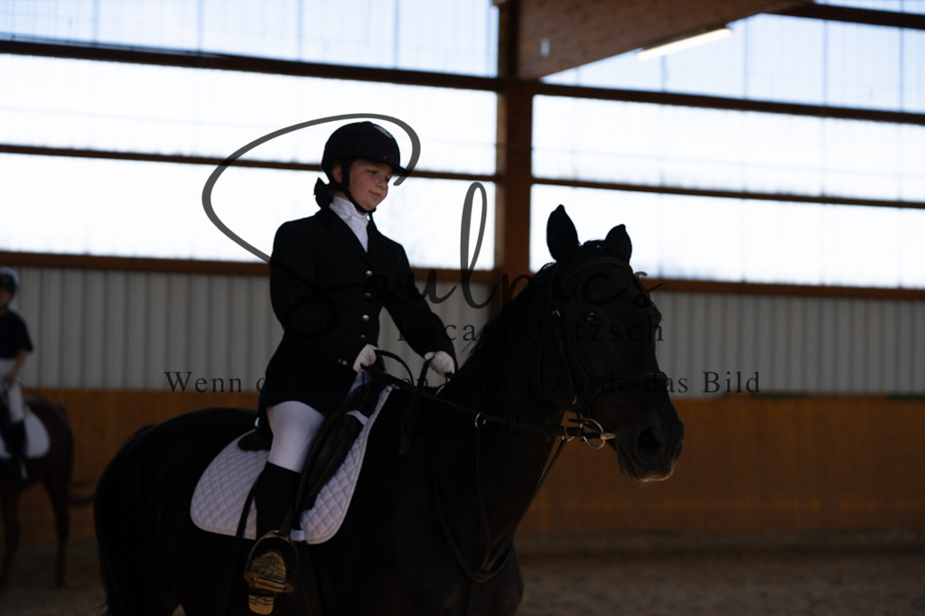 A7V02174 | Turnier/Reitfotograf