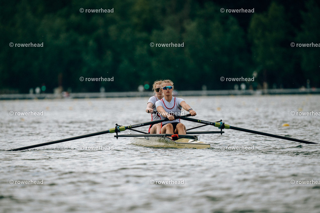 20250517_rowerhead_R31_S1287_DSC04150 | rowerhead - Realisiert mit Pictrs.com