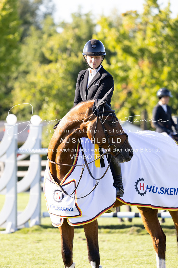 126A8988 | jasminmetznerfotografie