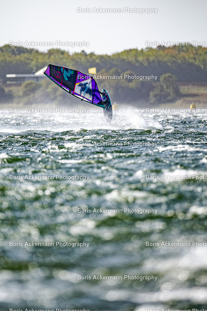 148A1341 | FineArtPrint, Hahnemühle, FeeGalerie, Fee Galerie, Fotokunst, Fotografie, Canonphotography, Bergfoto, Matterhorn, Rimpfischhorn, Allalinhorn, Saas-Fee, Wallis, Valais, Switzerland, Bergfotografie