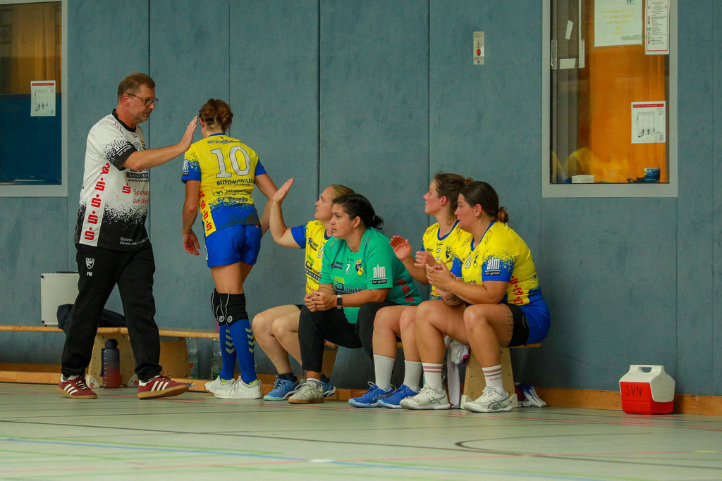 Straelen-Neukirchen310825_070 | Bildergalerie von Sport-Ereignissen aber auch von weiteren spannenden Dingen - nicht nur vom Niederrhein. In Anlehnung an den bekannten Spruch von Hanns Dieter Hüsch heißt das Motto: "Niederrhein ist überall".  - Realisiert mit Pictrs.com