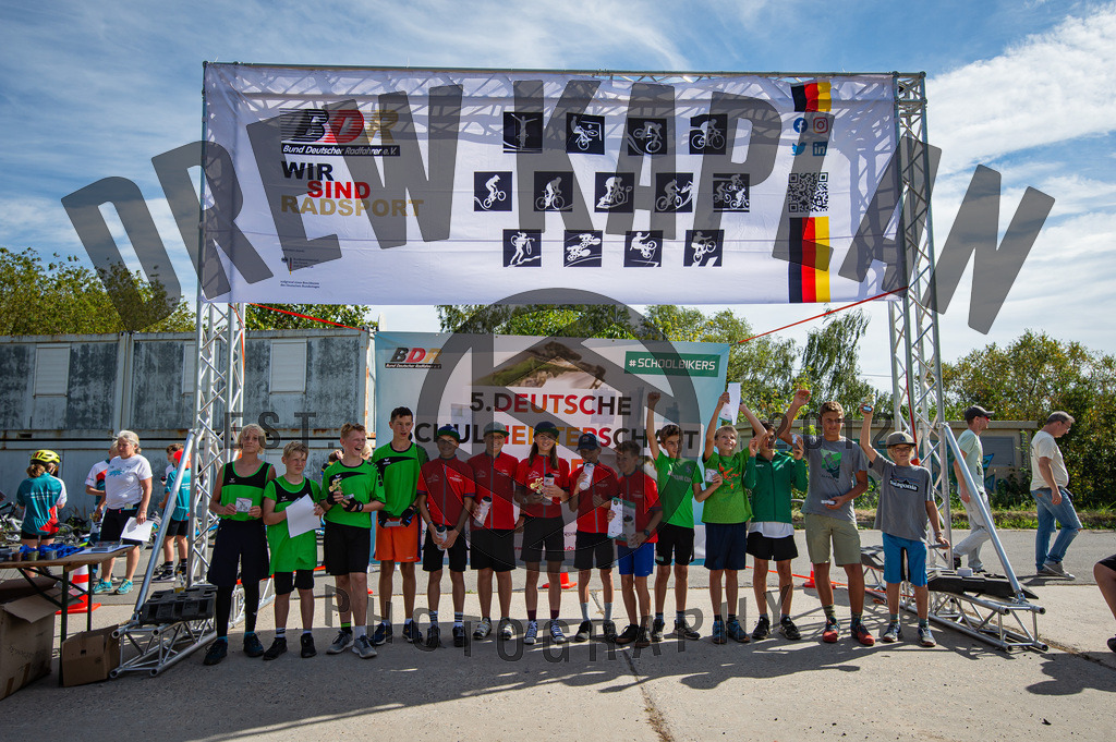 DKP-4092 | Drew Kaplan Photography