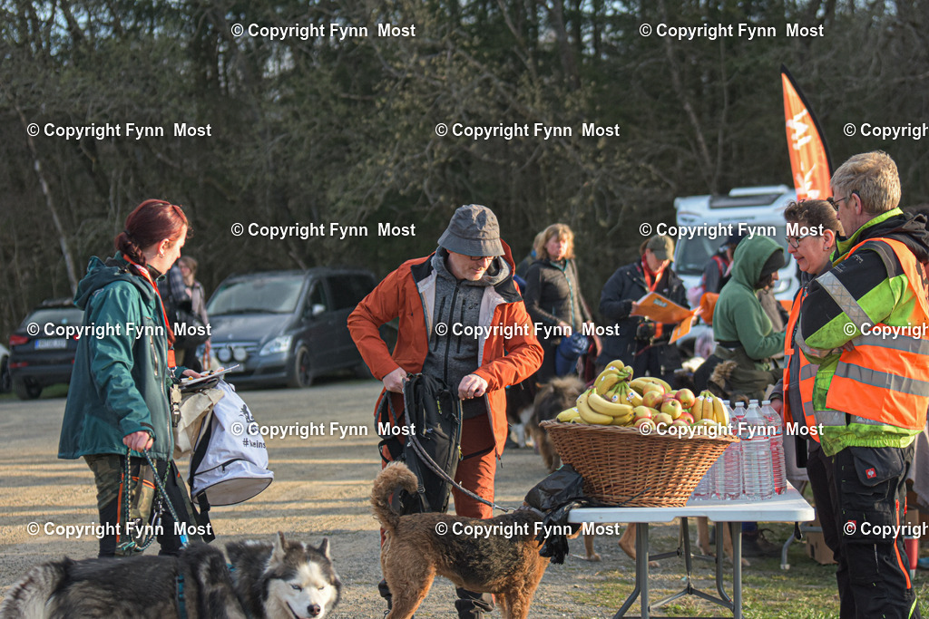 DSC_0627 | Hallo und herzlich Willkommen auf meiner Shop-Seite Fynn Most.

Ich wünsche Dir viel Spaß beim stöbern durch die Bilder, wenn Du Fragen hast oder Bilder vermisst, kannst du mir gerne eine Nachricht schreiben. - Realisiert mit Pictrs.com