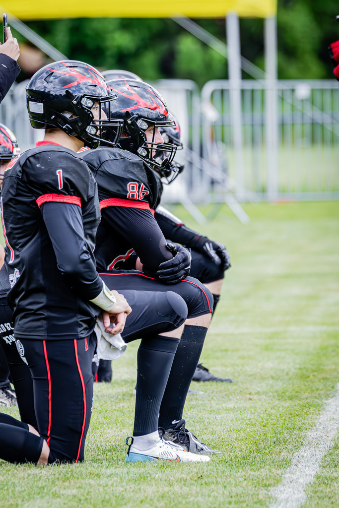 IMG_2834 | SportEventFotografie - Roman Stoiber