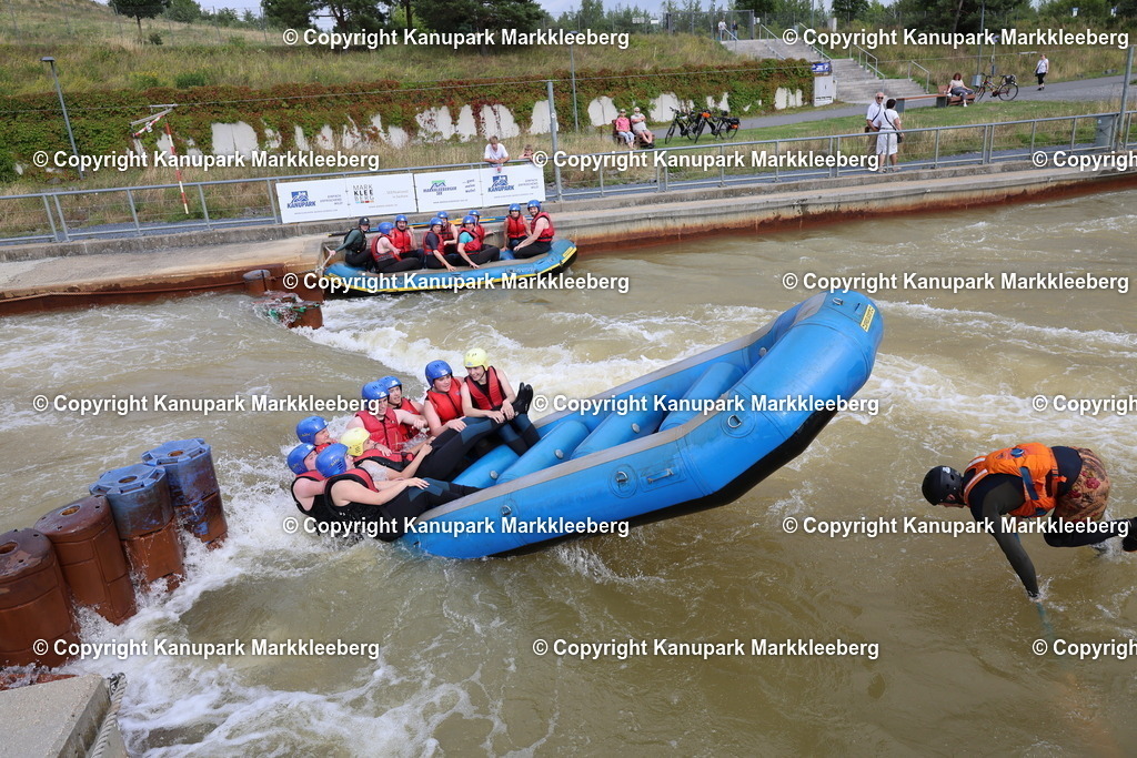 18.07.2025 17 Uhr0131 | fotodienst-kanupark - Realisiert mit Pictrs.com