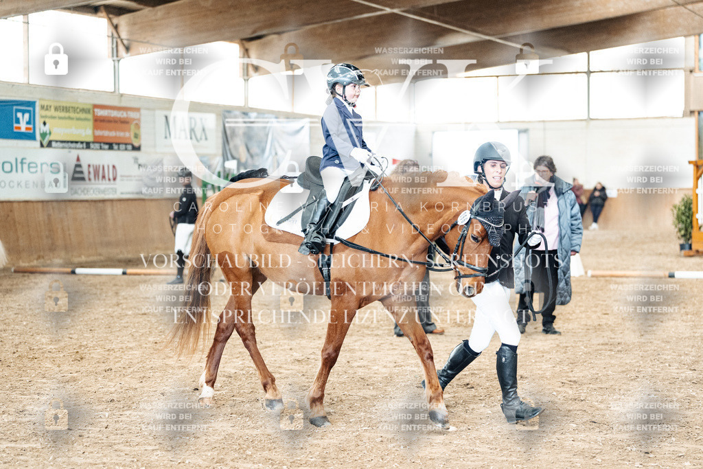 CK905871 | Turnierfotografie Pferdefotografie Trier Rheinland-Pfalz Pferdesport Reitsport Tierfotografie Sportfotografie Pferdevideo Pferdevideografie Equestrianvideography equestrianphotography  - Realized with Pictrs.com