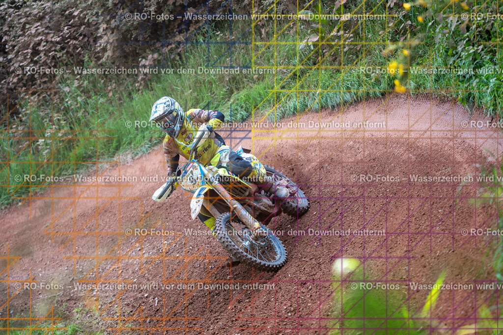 Wolfshausen 4 Lauf -1296 | Sportfotografie von RO-Fotos: Motorsport, Motocross, Enduro, Laufveranstaltungen und Triathlon. Professionelle Fotos von Sportlern und Events. - Realisiert mit Pictrs.com