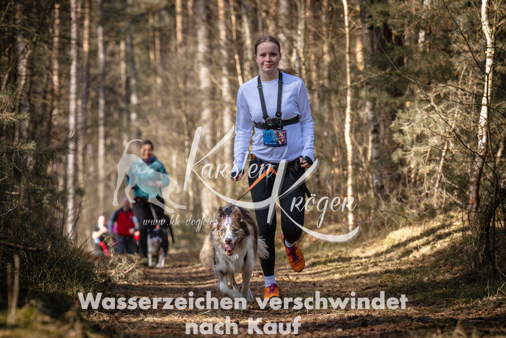 1131_ZZ91027 | kk-dogfotos