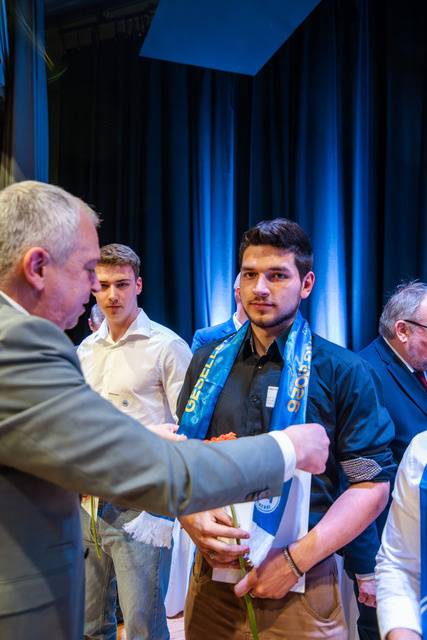 _DSC8580 | hermsdorfmarketing