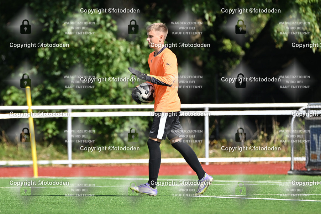 DSC_9477 | fotododen.de präsentiert ein umfangreiches Sportfoto Archiv mit Aufnahmen aus verschiedenen Sportarten im Raum Ostfriesland.
