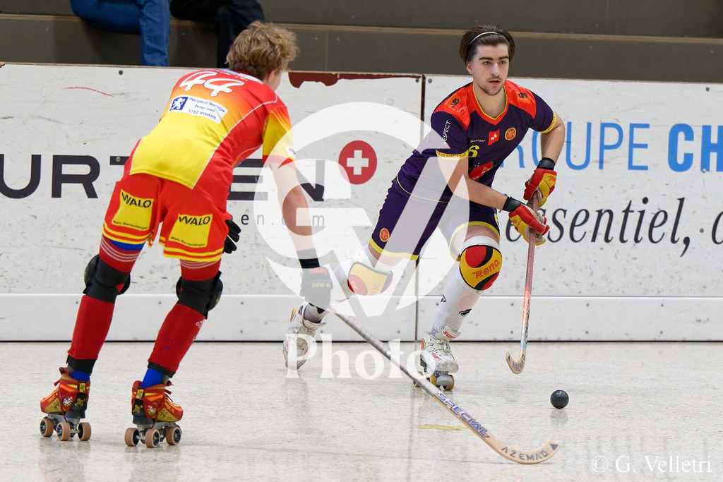 DSC_6237 | Velletri Photo