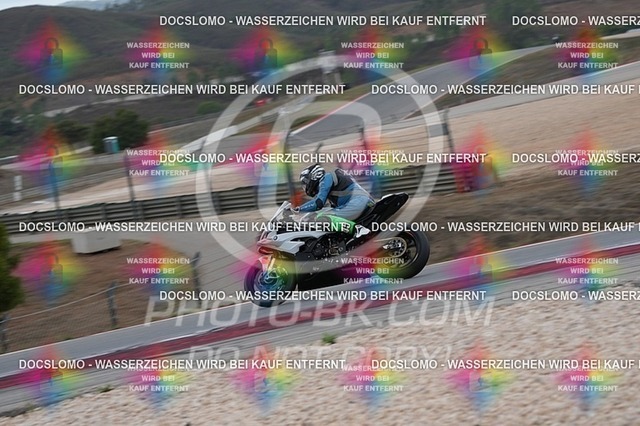 2025_10_30_PBK_14595 | Sportfotografie; SlowMotion; Video; Rennstrecke; Hafeneger; RSE; Speer; Trackday; Motorsportarena; Hockenheimring; Brno; Most; Barcelona; Valencia, Benny; Kaetzmer;