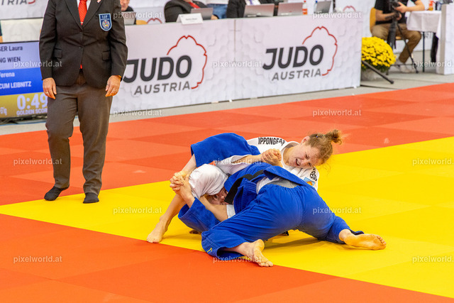 Staatsmeisterschaften im Judo | Bildershop von pixelworld.at - Realisiert mit Pictrs.com