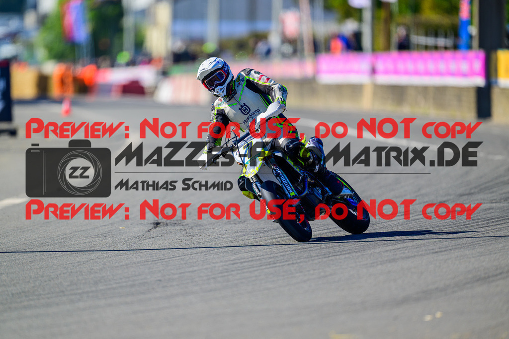 MaZZes_Fotomatrix_20241004_6007705_6678 | S1GP