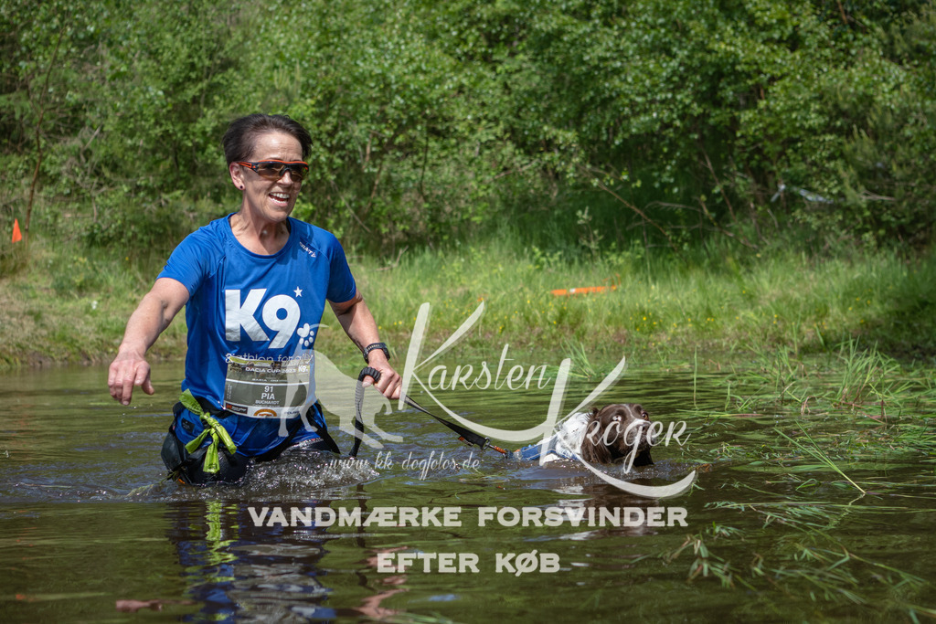 1204DKK991727 | kk-dogfotos