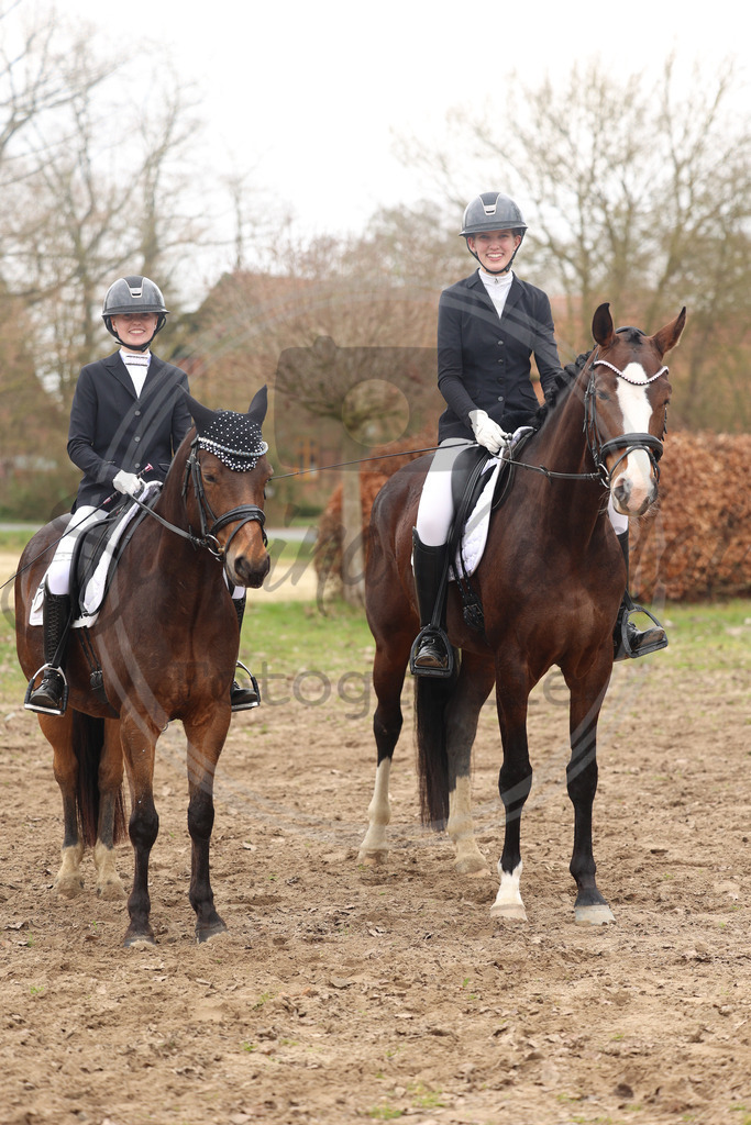 994A9185 | sabrinanicolaifotografie - Realisiert mit Pictrs.com