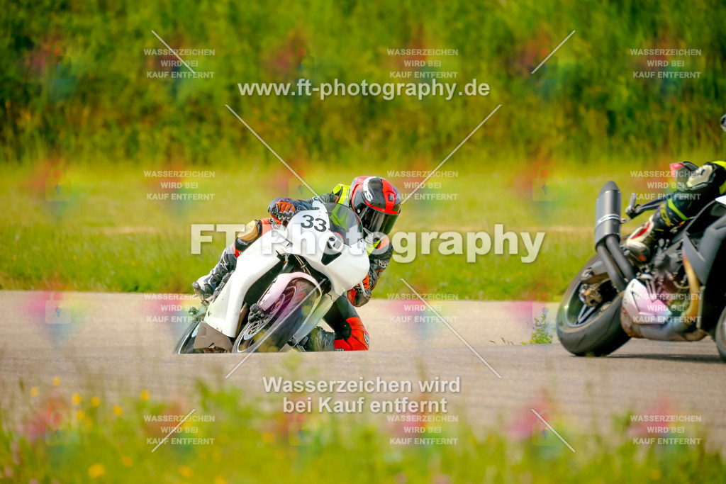 _MOT1139 | Hier findet Ihr Bilder von Touristenfahrten auf der Nürburgring Nordschleife oder von anderen Veranstaltungen die ich besucht habe. Viel Spass beim Durch Schauen 