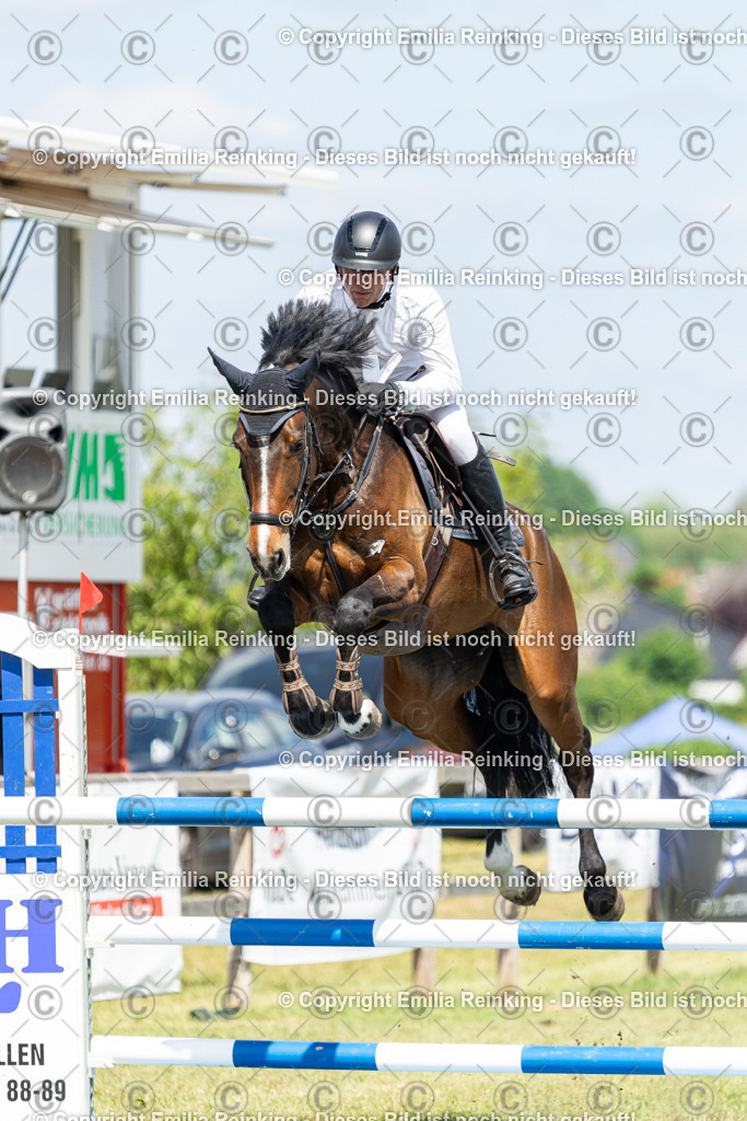 CL5A4509 | Emilia Reinking Fotografie - Realisiert mit Pictrs.com