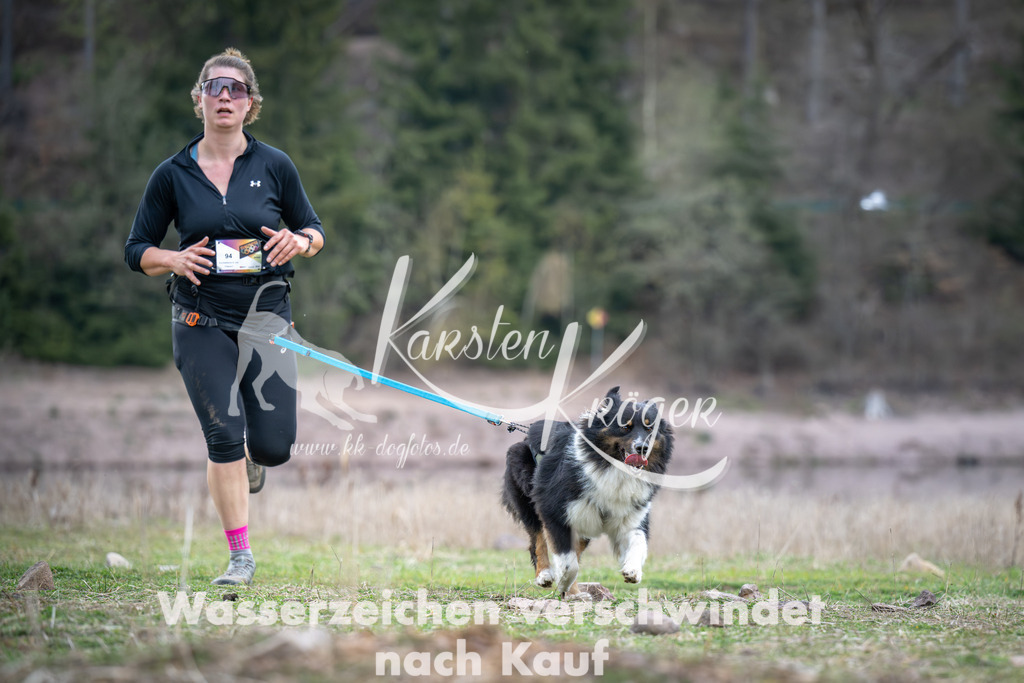 1814_ZZ94629 | kk-dogfotos