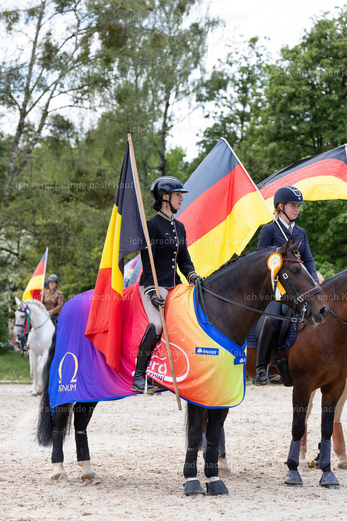 PI26_SEhrungGesamt_StoibphotographyC2_C3857.jpg | working equitationturnier fotograf videograf stoibphotography marixx film working equitation deutschland reitsport turnierfotografie eventfotografie equestrian events