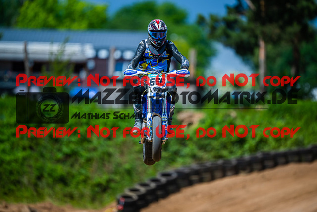 MaZZes_FotoMatrix_220528_9207 | Fotograf Mathias Schmid
Sportfotograf,
Eventfotograf,
Hochzeitsfotograf,
Portraitfotograf