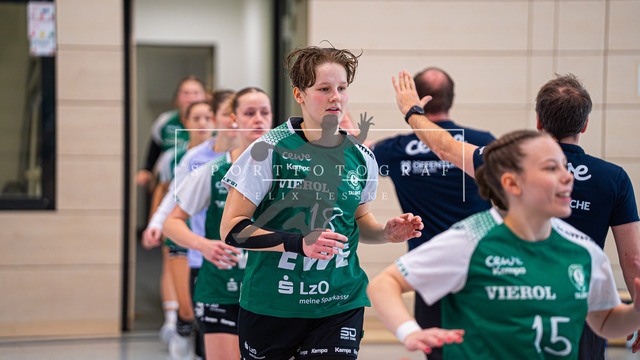 _DSC3892 | sportfotograffelixlesske