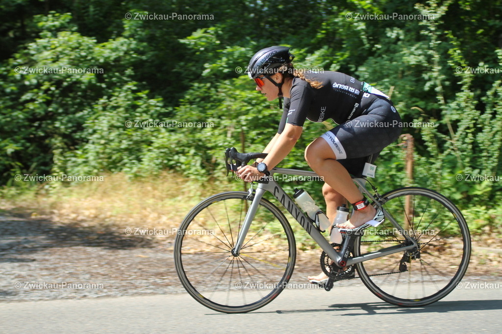 2023_0630_KoberTriathlon_DPM-OLY0534 | Urban. Natur. Panorama. Luftbild. 
Der Bildershop für aufregende Perspektiven!
Für Deko, Wandbild und Kalender!
Wir bringen LED-Bilder zum Leuchten!
