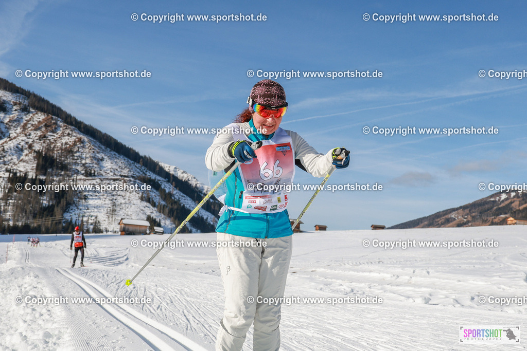 AR6_1637 | Dolomitenlauf 2026 #dolomitenlauf_lienz #dolomitenlauf #worldloppet #dolomitensport #obertilliach #yourpictrs #sportshot_your_pictrs