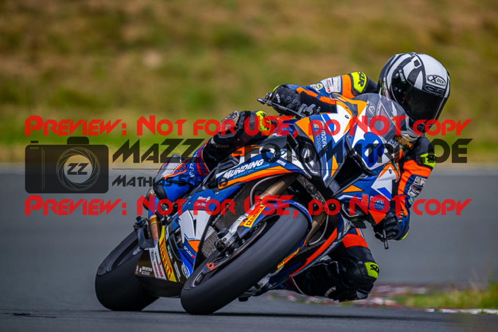 MaZZes_Fotomatrix_20230721_6007705_9787 | PRO SUPERSTOCK