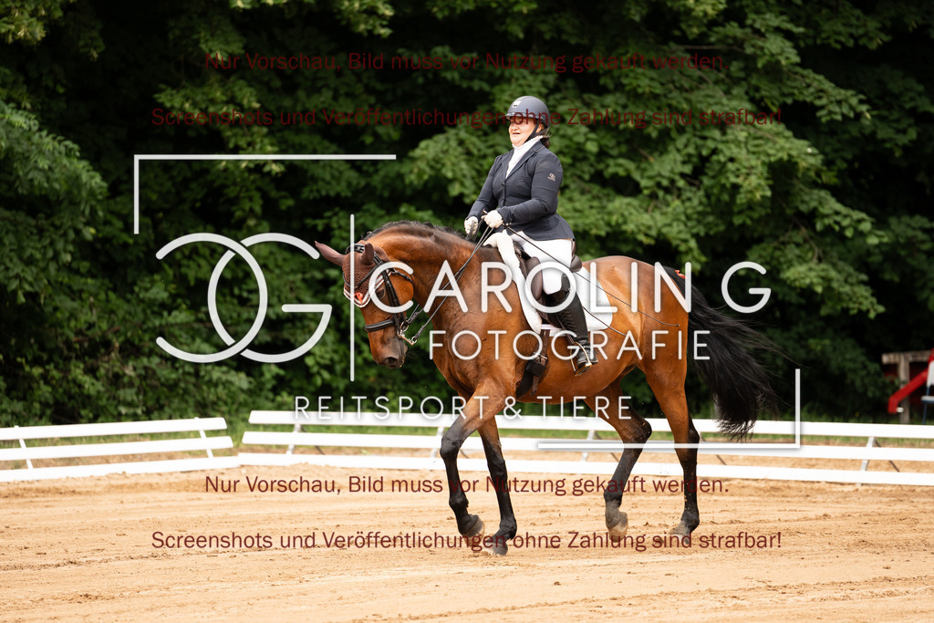 DSC09175 | Turnierfotografin Carolin Gieschke, Turnierfotografie Carolin G Fotografie, Turnierfotos Kirchheim/Teck, Esslingen, Stuttgart, Bodenseekreis