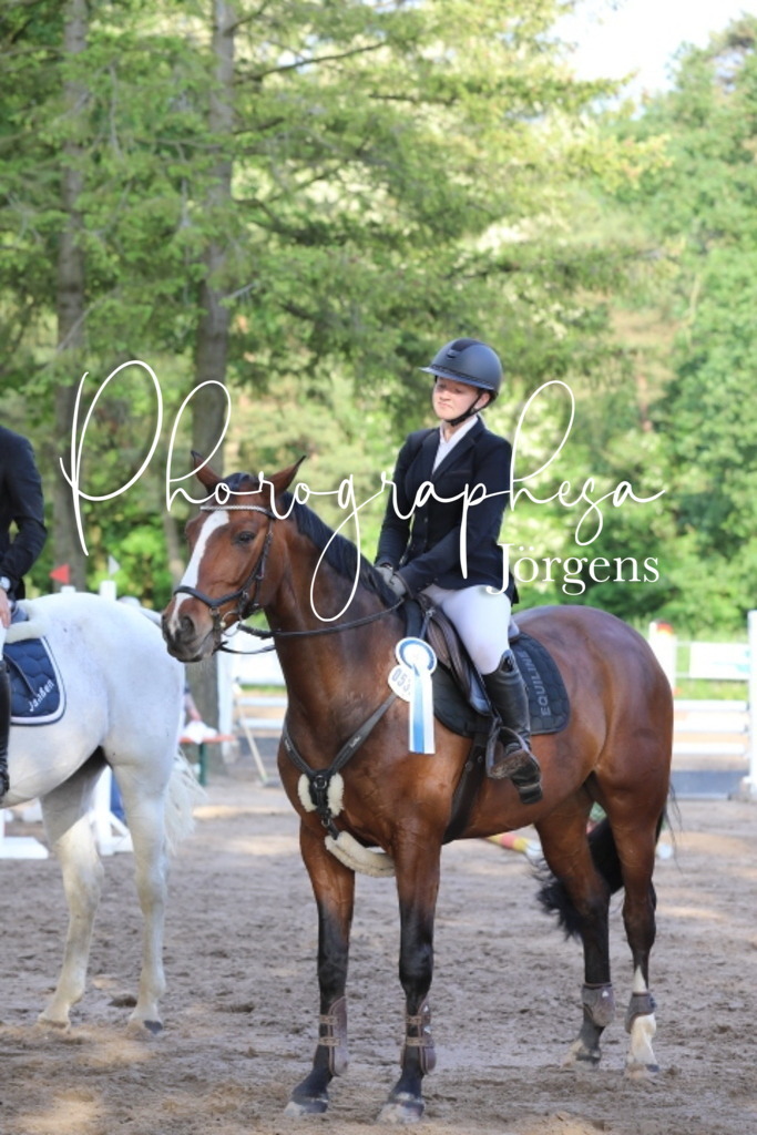 IMG_9158 | photographesa-joergens - Realisiert mit Pictrs.com