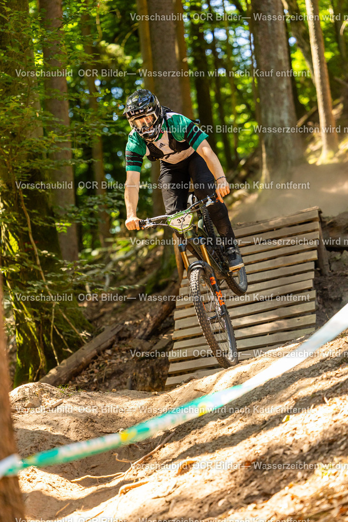 E1 Roßbach So R1-2978 | OCR Bilder Fotograf Eisenach Michael Schröder