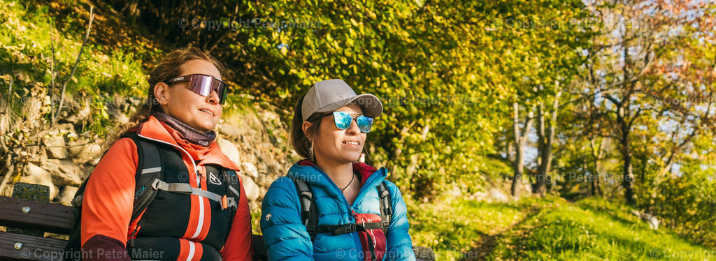 Groppensteinschlucht_2022-523 | piet_flosse
