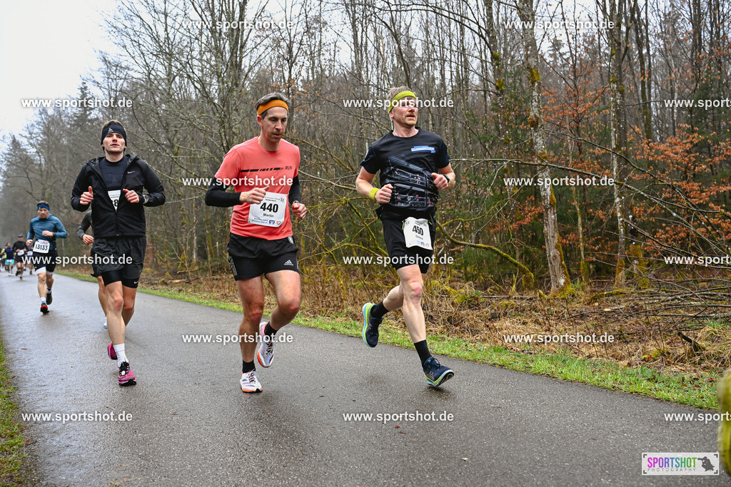 Forstenrieder Volkslauf 2025 | Forstenrieder Volkslauf 2025#forstenriedervolkslauf#sportshot_your_pictrs©SportshotphotographyCopyright: www.sportshot.de