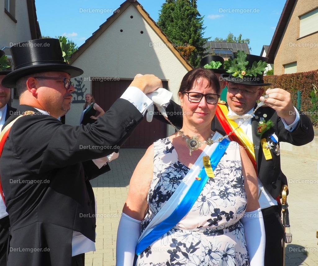 P8081767 | Fotogalerie & Shop für www.DerLemgoer.de - Mit Vorschau und Bestellmöglichkeit meiner Fotos von verscchiedenen Events in Lemgo / Lippe & OWL.