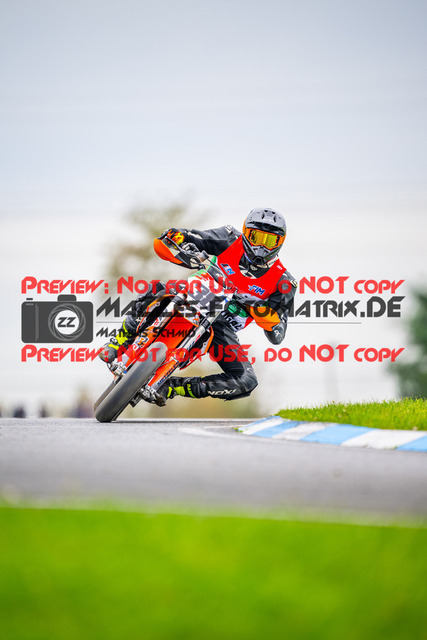 MaZZes_Fotomatrix_20240929_6007705_0591 | S1ON