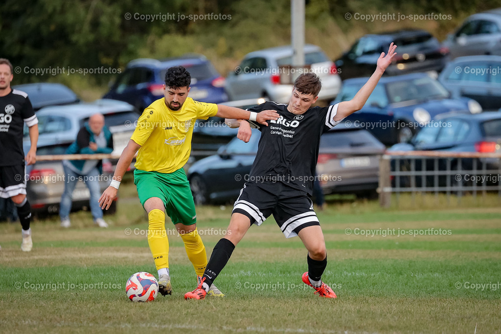 BQ3I6838 | jo-sportfotos