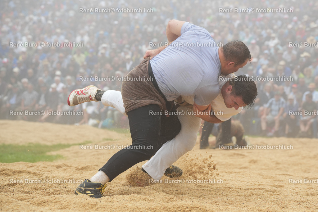 RB_02345 | René Burch leidenschaftlicher Fotograf aus Kerns in Obwalden.  Hier finden sie Sport, Landschaft und Natur Fotografie.
 - Realisiert mit Pictrs.com