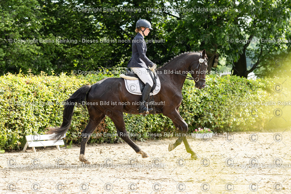 CL5A4408 | Emilia Reinking Fotografie - Realisiert mit Pictrs.com