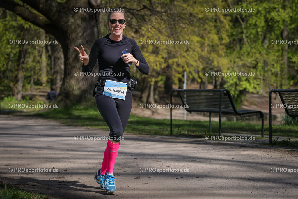 Osterlauf Koeln; Koeln, 16.04.22 | Impressionen vom Osterlauf Koeln am 16.04.22 in Koeln (Nordrhein-Westfalen).