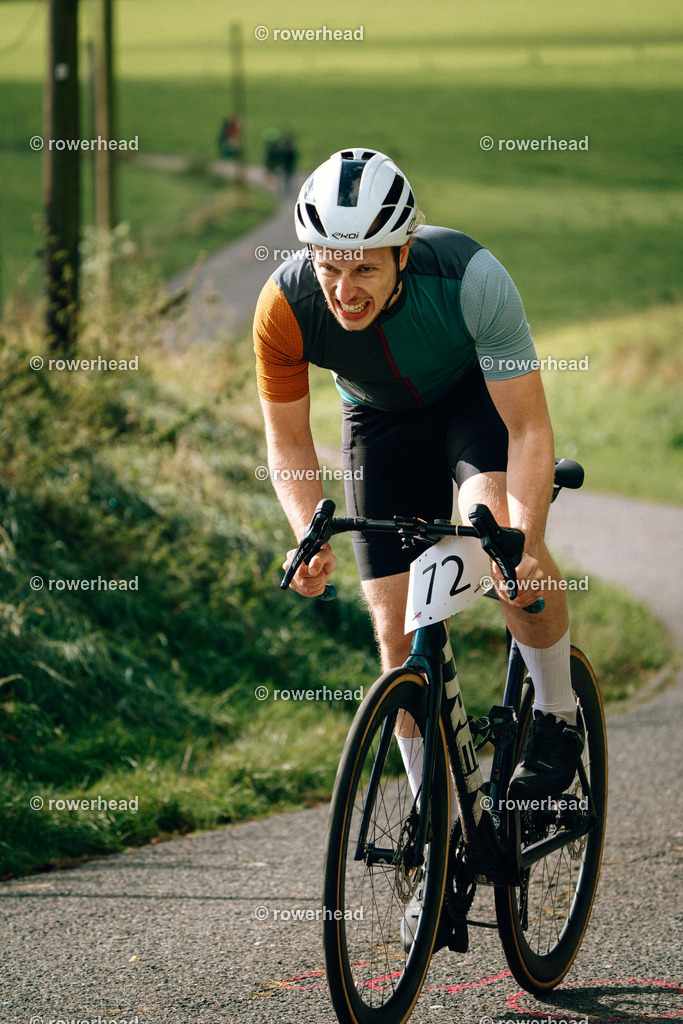 20240928_PaulHense-Rampensau_R72_S0660_DSC02022 | rowerhead - Realisiert mit Pictrs.com